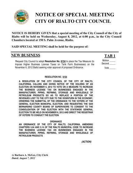 city of rialto agenda.